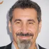 Serj Tankian Metal Singer voice for text-to-speech