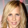 Sertab Erener Opera Singer voice for text-to-speech