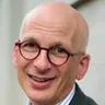 Seth Godin Entrepreneur voice for text-to-speech