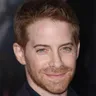 Seth Green Movie Actor voice for text-to-speech