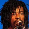 Seu Jorge World Music Singer voice for text-to-speech