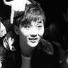 Seungkwan Pop Singer voice for text-to-speech