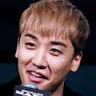 Seungri Pop Singer voice for text-to-speech