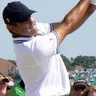 Seve Ballesteros Golfer voice for text-to-speech