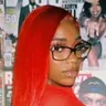 Sexyy Red Rapper voice for text-to-speech