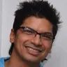 Shaan World Music Singer voice for text-to-speech