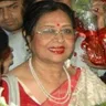 Shabnam Movie Actress voice for text-to-speech