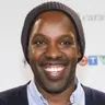 Shad Rapper voice for text-to-speech