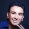 Shadmehr Aghili Music Producer voice for text-to-speech