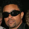 Shaggy Reggae Singer voice for text-to-speech