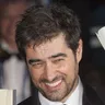 Shahab Hosseini Movie Actor voice for text-to-speech