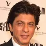 Shah Rukh Khan Movie Actor voice for text-to-speech