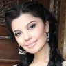Shahzoda World Music Singer voice for text-to-speech