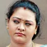 Shakeela Movie Actress voice for text-to-speech