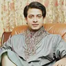 Shakib Khan Movie Actor voice for text-to-speech