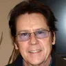 Shakin' Stevens Rock Singer voice for text-to-speech