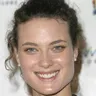 Shalom Harlow Model voice for text-to-speech