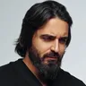 SHAMI Pop Singer voice for text-to-speech