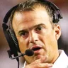 Shane Beamer Football Coach voice for text-to-speech