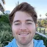 Shane Dawson YouTube Star voice for text-to-speech