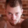 Shane Fazen YouTube Star voice for text-to-speech