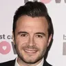 Shane Filan Pop Singer voice for text-to-speech