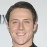 Shane Harper TV Actor voice for text-to-speech