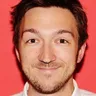 Shane Madej YouTube Star voice for text-to-speech