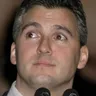Shane McMahon Sports Executive voice for text-to-speech