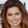 Shania Twain Country Singer voice for text-to-speech