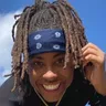 KidScole TikTok Star voice for text-to-speech
