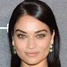 Shanina Shaik Model voice for text-to-speech