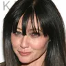 Shannen Doherty TV Actress voice for text-to-speech