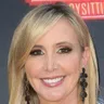 Shannon Beador Reality Star voice for text-to-speech