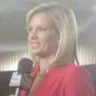 Shannon Bream Journalist voice for text-to-speech