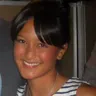 Shannon Chan-Kent Voice Actress voice for text-to-speech