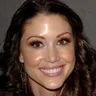 Shannon Elizabeth Movie Actress voice for text-to-speech