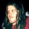 Shannon Hoon Rock Singer voice for text-to-speech