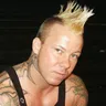 Shannon Moore Wrestler voice for text-to-speech