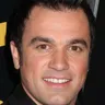 Shannon Noll Pop Singer voice for text-to-speech