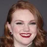Shannon Purser TV Actress voice for text-to-speech