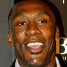 Shannon Sharpe Football Player voice for text-to-speech