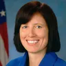 Shannon Walker Astronaut voice for text-to-speech