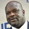 Shaquille O'Neal Basketball Player voice for text-to-speech