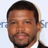 Sharif Atkins TV Actor voice for text-to-speech
