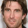 Sharlto Copley Movie Actor voice for text-to-speech