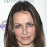 Sharon Corr Violinist voice for text-to-speech