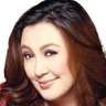 Sharon Cuneta Rock Singer voice for text-to-speech