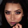 ASMR Glow YouTube Star voice for text-to-speech