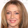 Sharon Maughan Movie Actress voice for text-to-speech